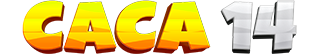 CACA14